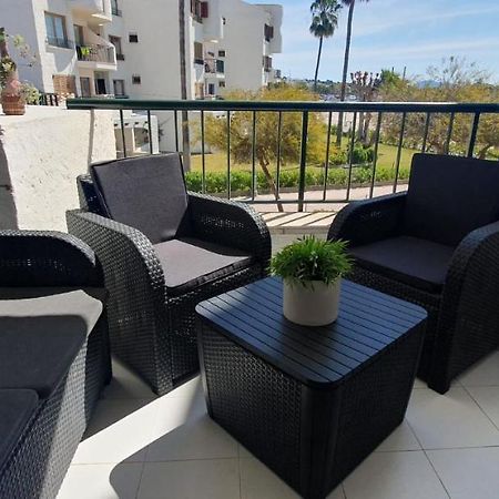 Apartment Alcudiamar Exterior photo
