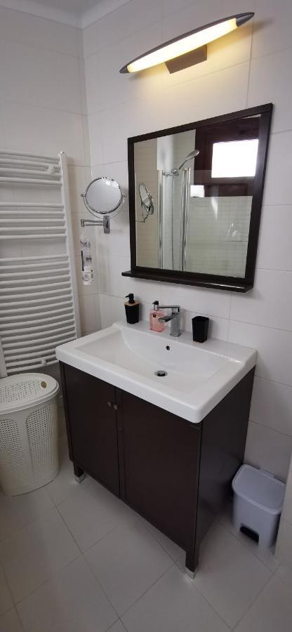 Apartment Alcudiamar Exterior photo